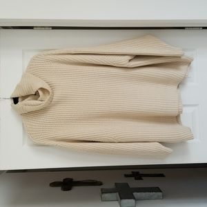 Free People Swim Too Deep Pullover